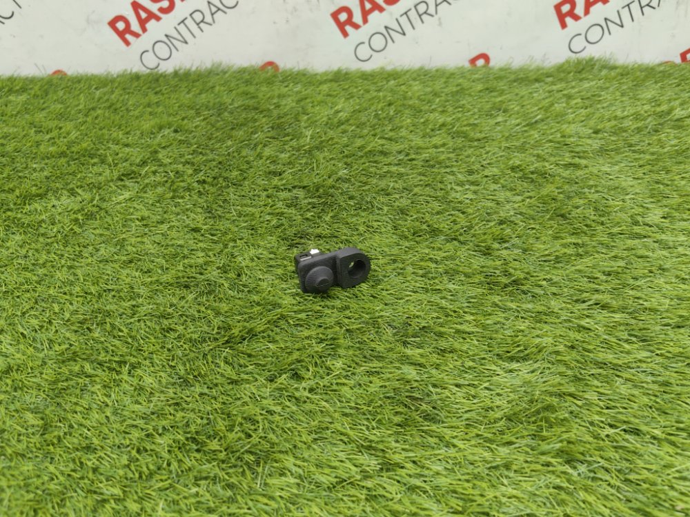 датчик открытия двери, концевик двери, 600 рублей, Красноярск