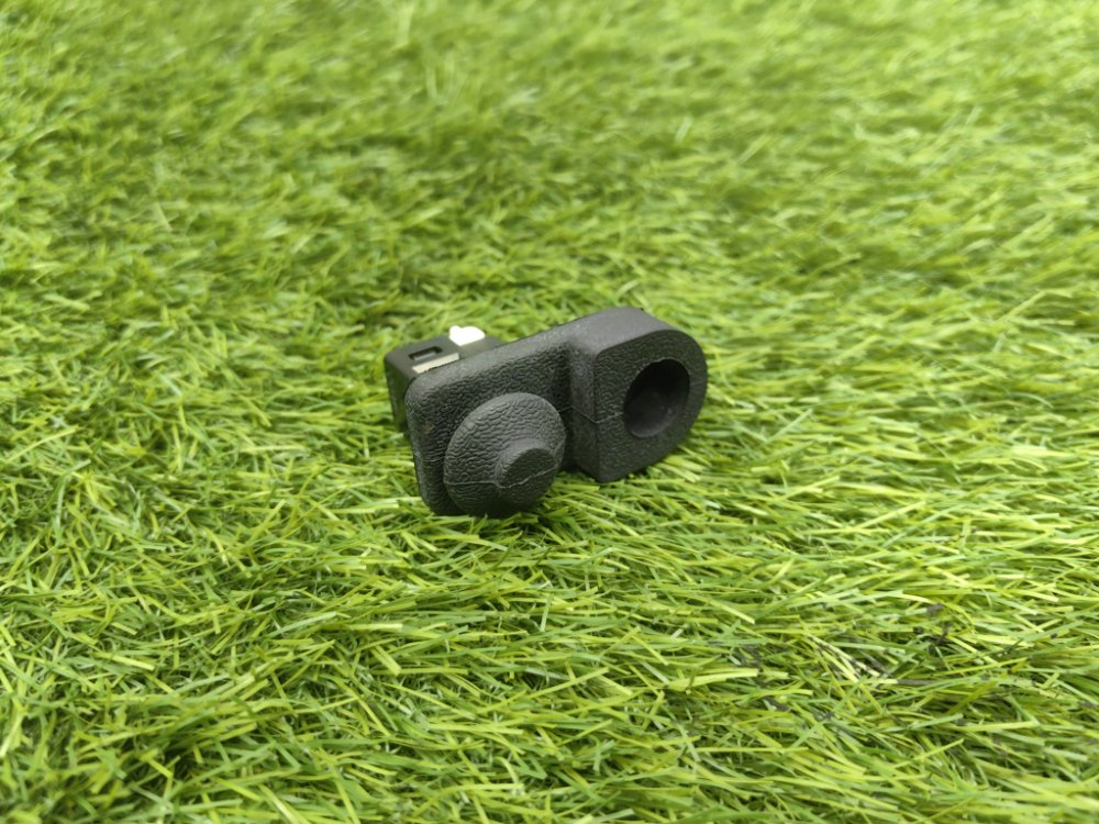 датчик открытия двери, концевик двери, 600 рублей, Красноярск