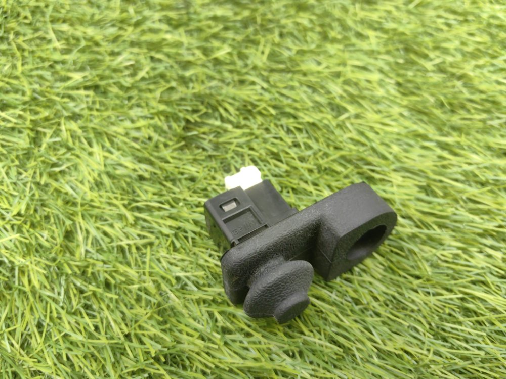 датчик открытия двери, концевик двери, 600 рублей, Красноярск