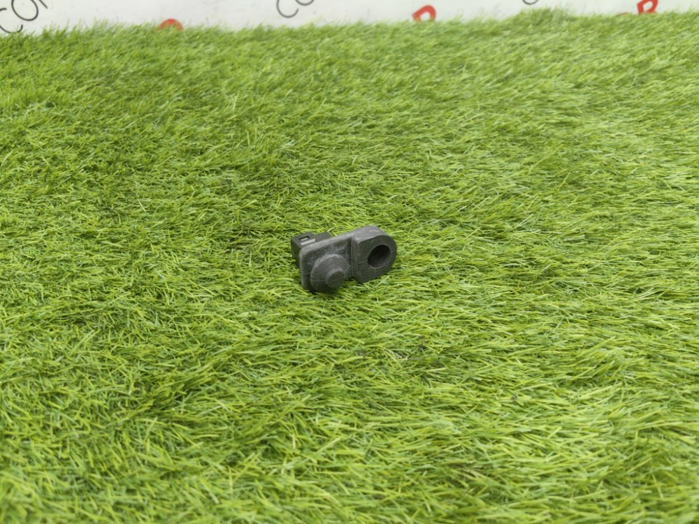 датчик открытия двери, концевик двери, 600 рублей, Красноярск