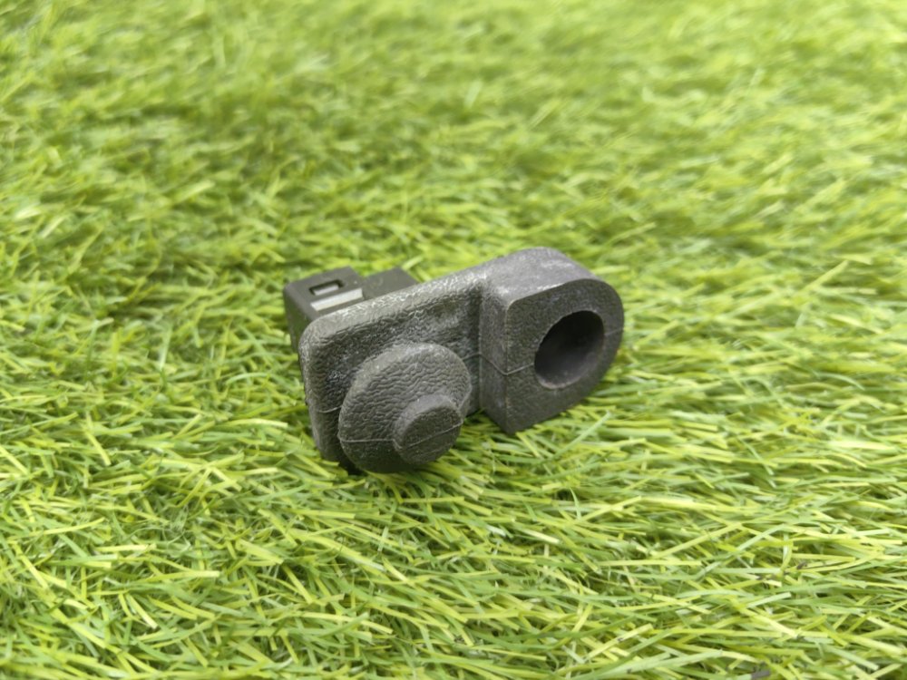 датчик открытия двери, концевик двери, 600 рублей, Красноярск