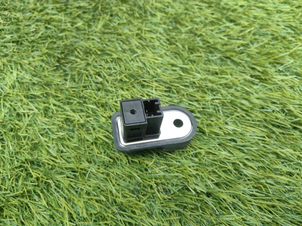 датчик открытия двери, концевик двери, 600 рублей, Красноярск