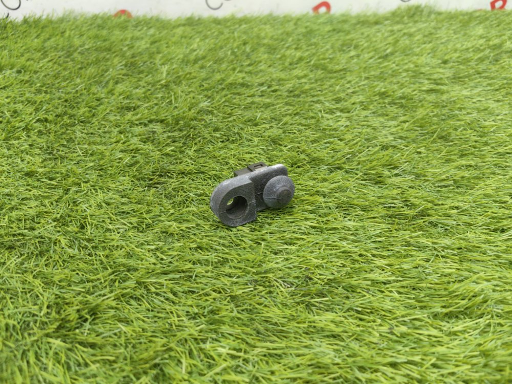 датчик открытия двери, концевик двери, 600 рублей, Красноярск