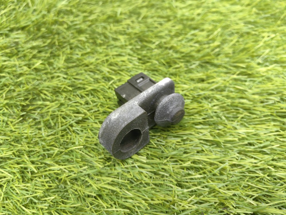 датчик открытия двери, концевик двери, 600 рублей, Красноярск