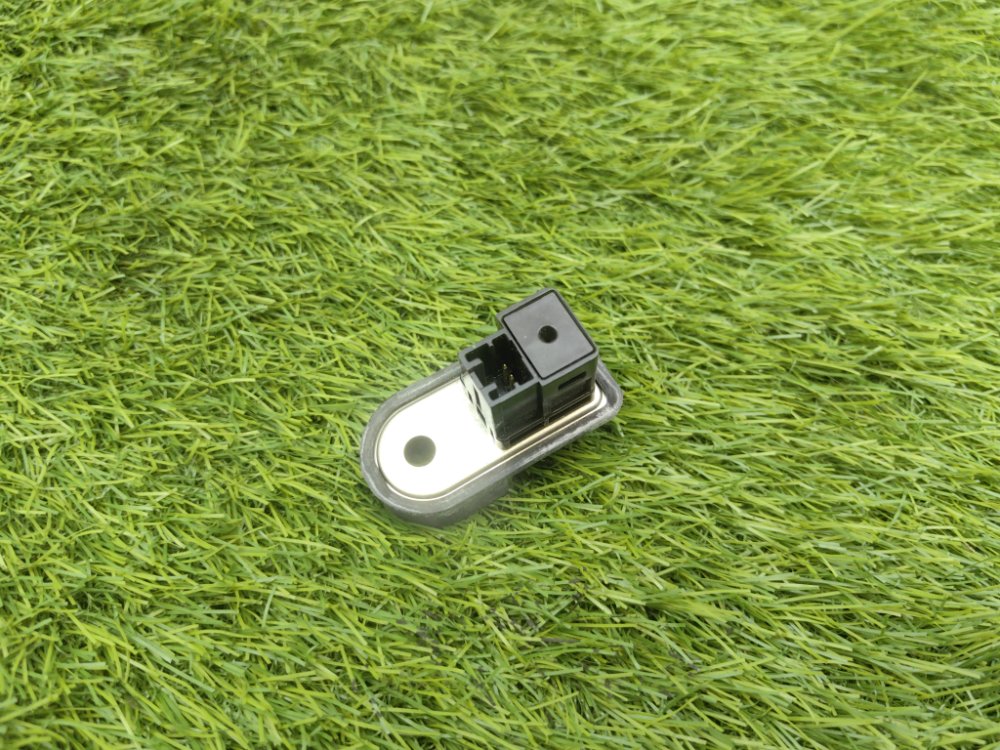 датчик открытия двери, концевик двери, 600 рублей, Красноярск