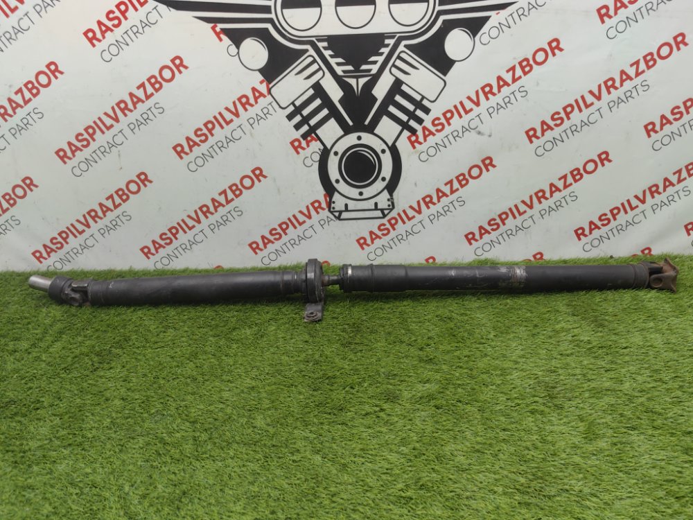 Карданный вал, 7000 рублей, Красноярск