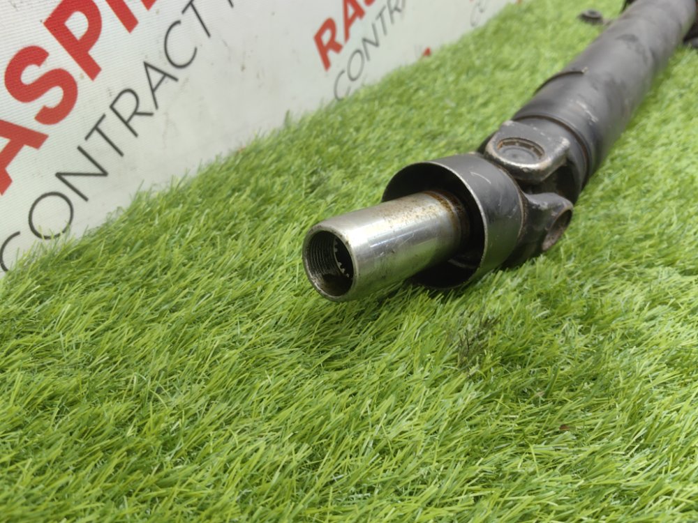 Карданный вал, 7000 рублей, Красноярск