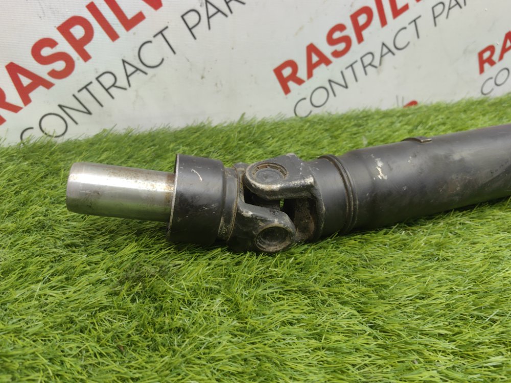 Карданный вал, 7000 рублей, Красноярск