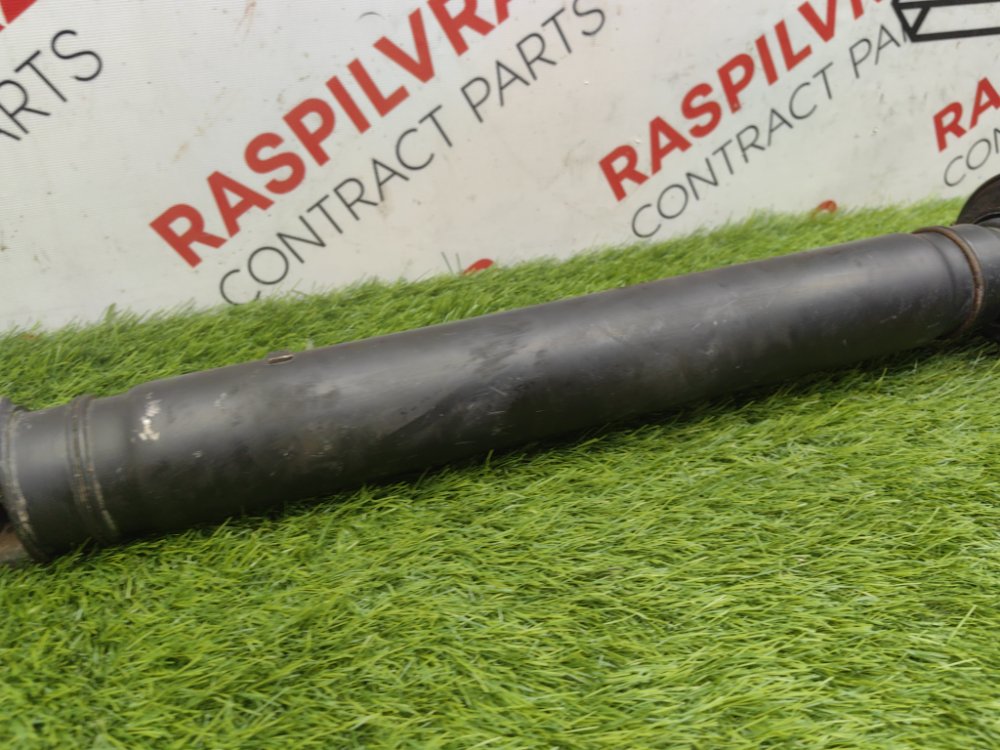 Карданный вал, 7000 рублей, Красноярск