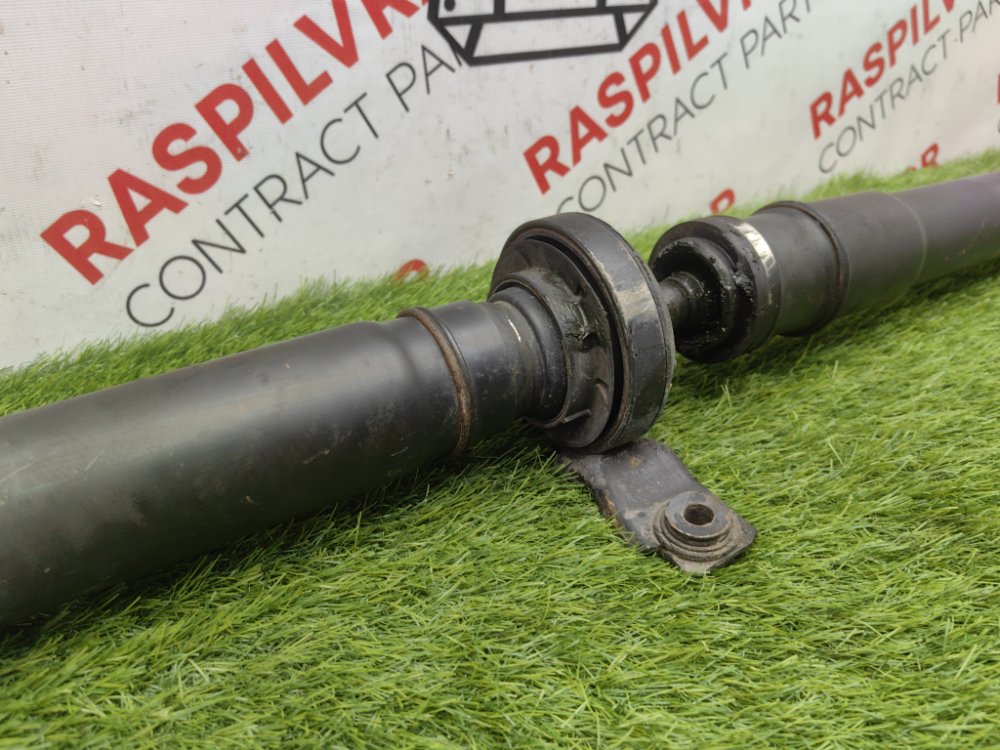 Карданный вал, 7000 рублей, Красноярск