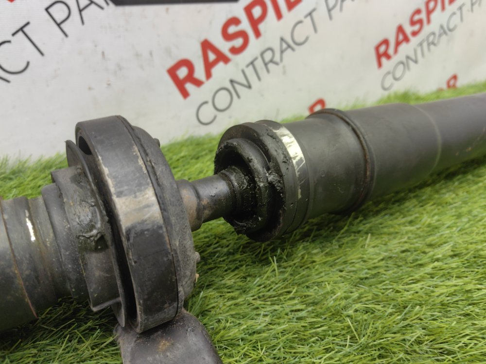 Карданный вал, 7000 рублей, Красноярск