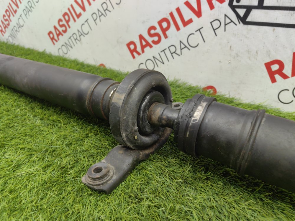 Карданный вал, 7000 рублей, Красноярск