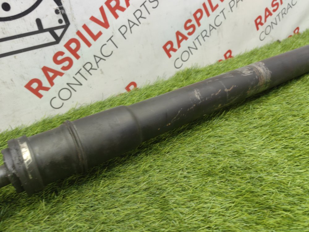 Карданный вал, 7000 рублей, Красноярск