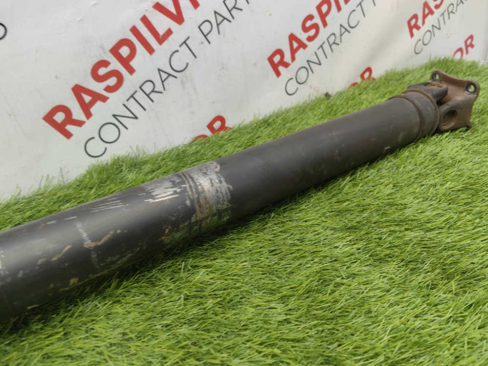 Карданный вал, 7000 рублей, Красноярск