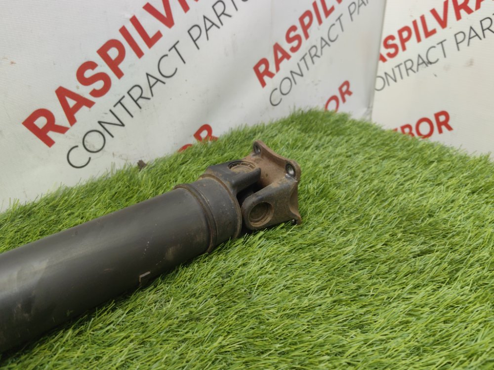 Карданный вал, 7000 рублей, Красноярск