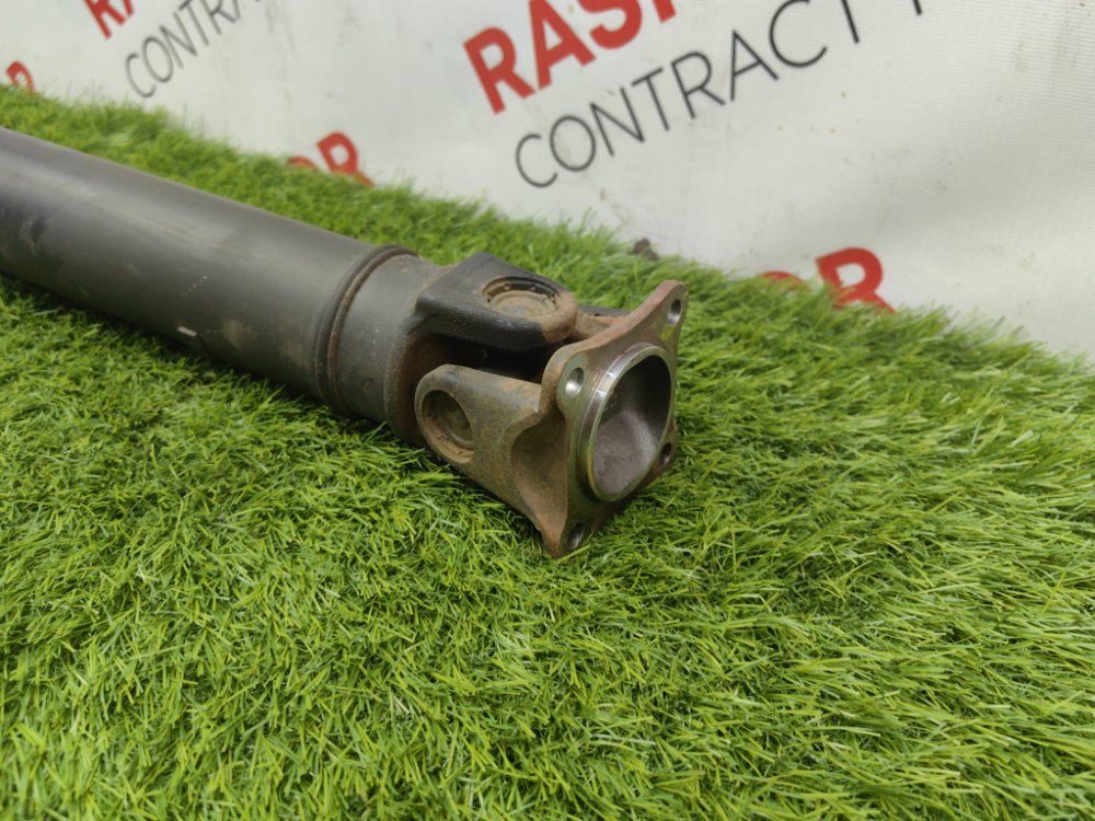 Карданный вал, 7000 рублей, Красноярск