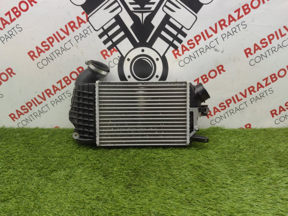 Интеркулер, 5000 рублей, Красноярск