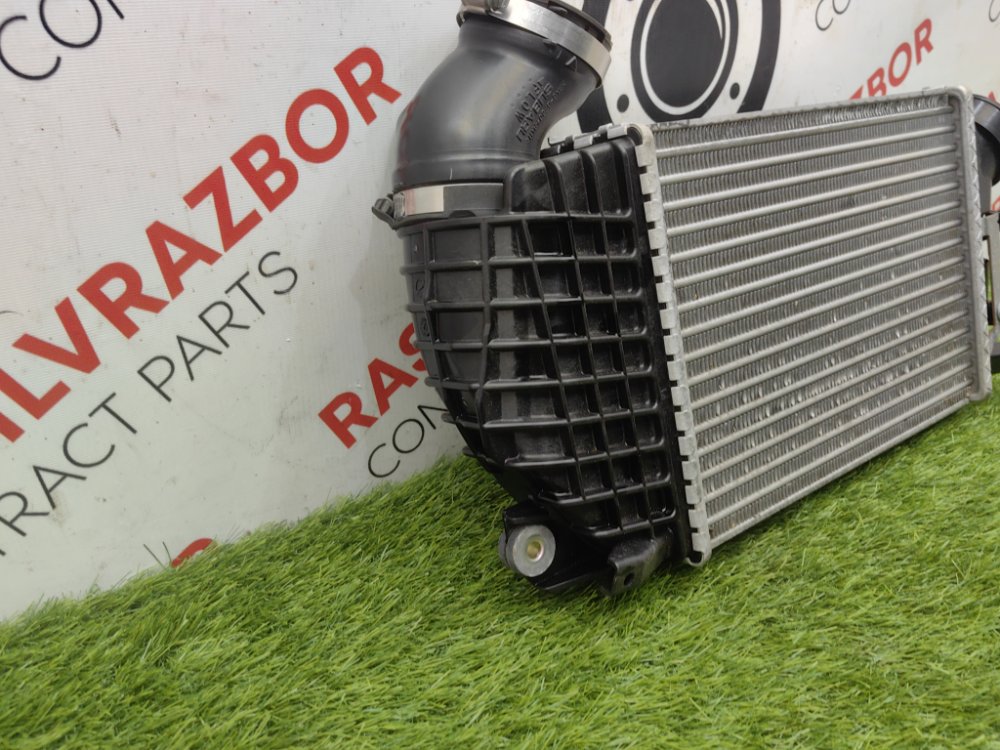 Интеркулер, 5000 рублей, Красноярск