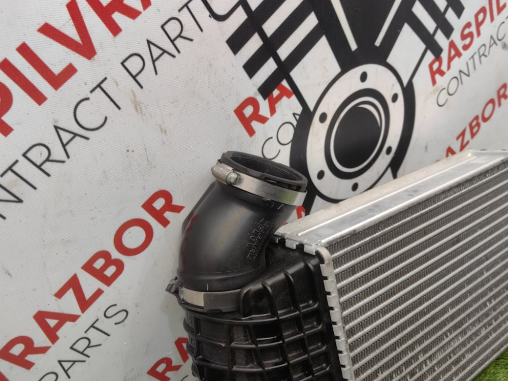 Интеркулер, 5000 рублей, Красноярск