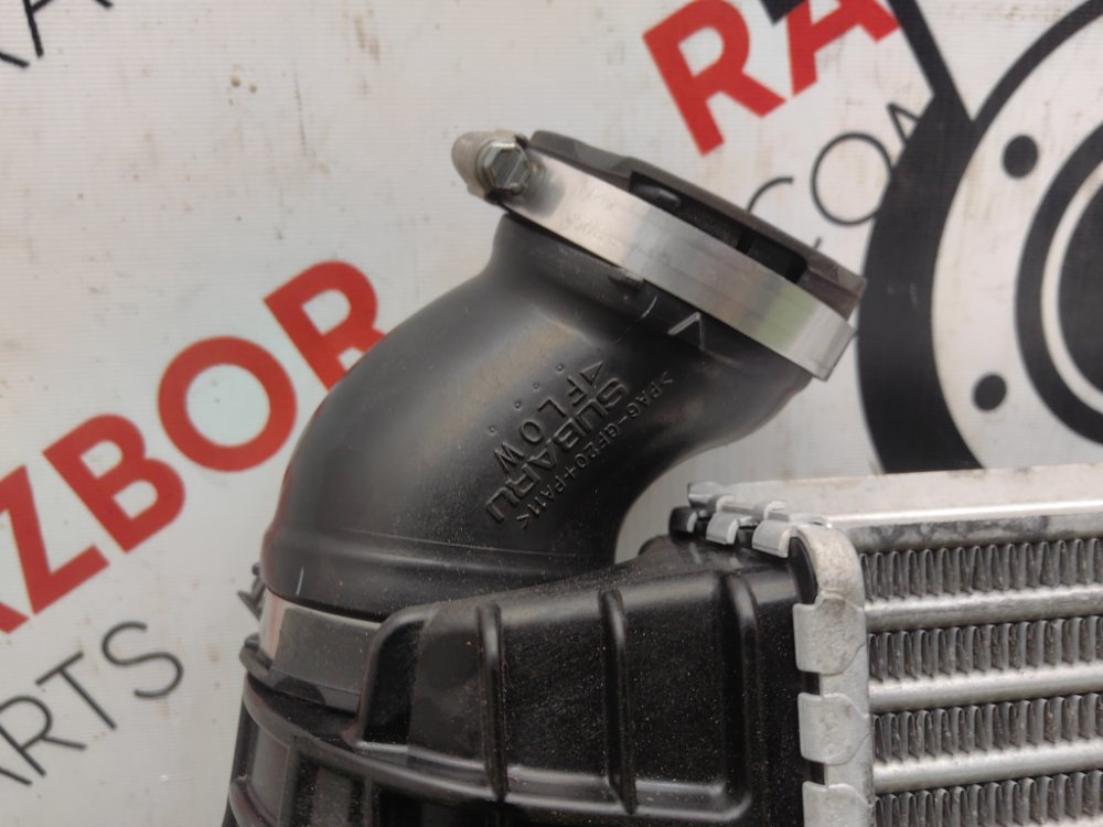 Интеркулер, 5000 рублей, Красноярск