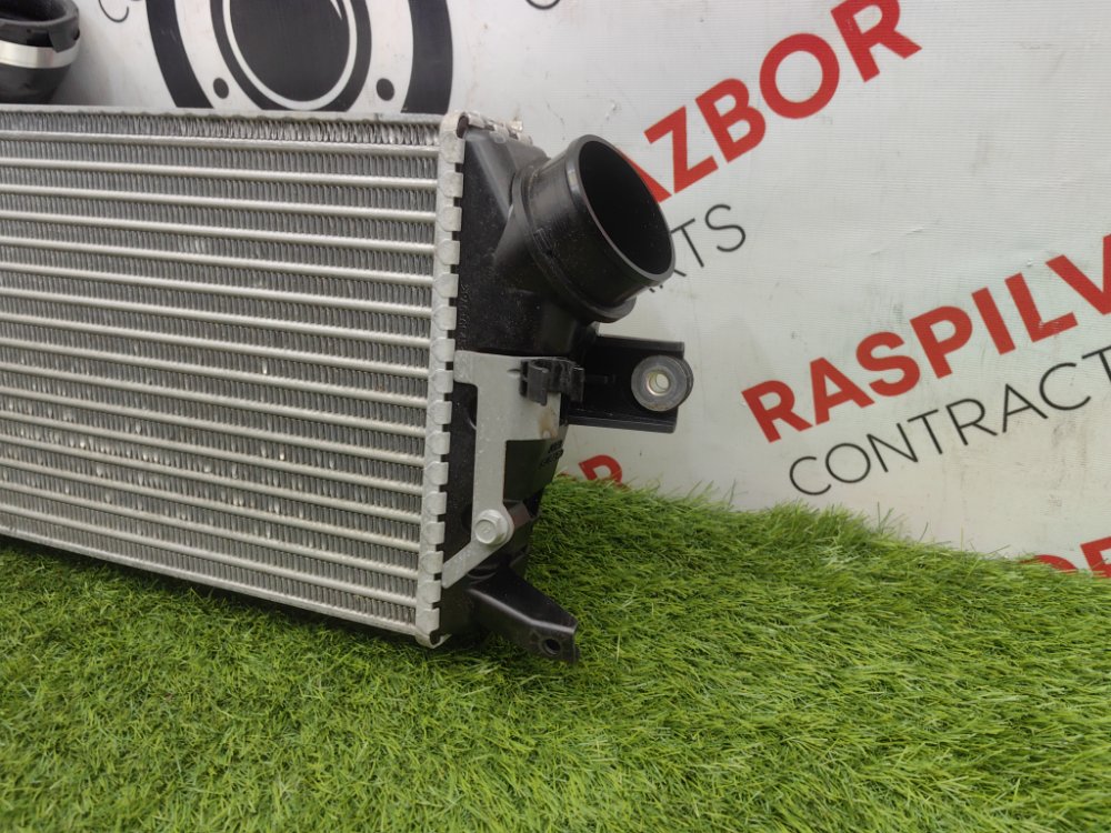 Интеркулер, 5000 рублей, Красноярск