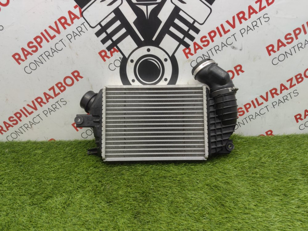 Интеркулер, 5000 рублей, Красноярск