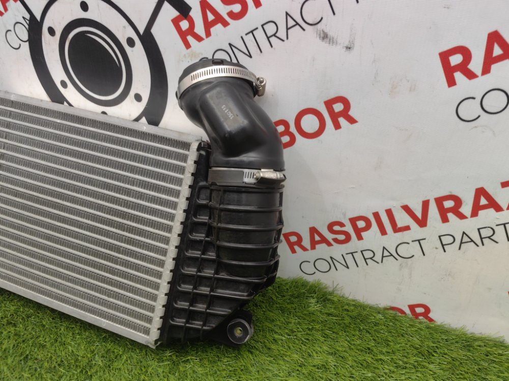 Интеркулер, 5000 рублей, Красноярск