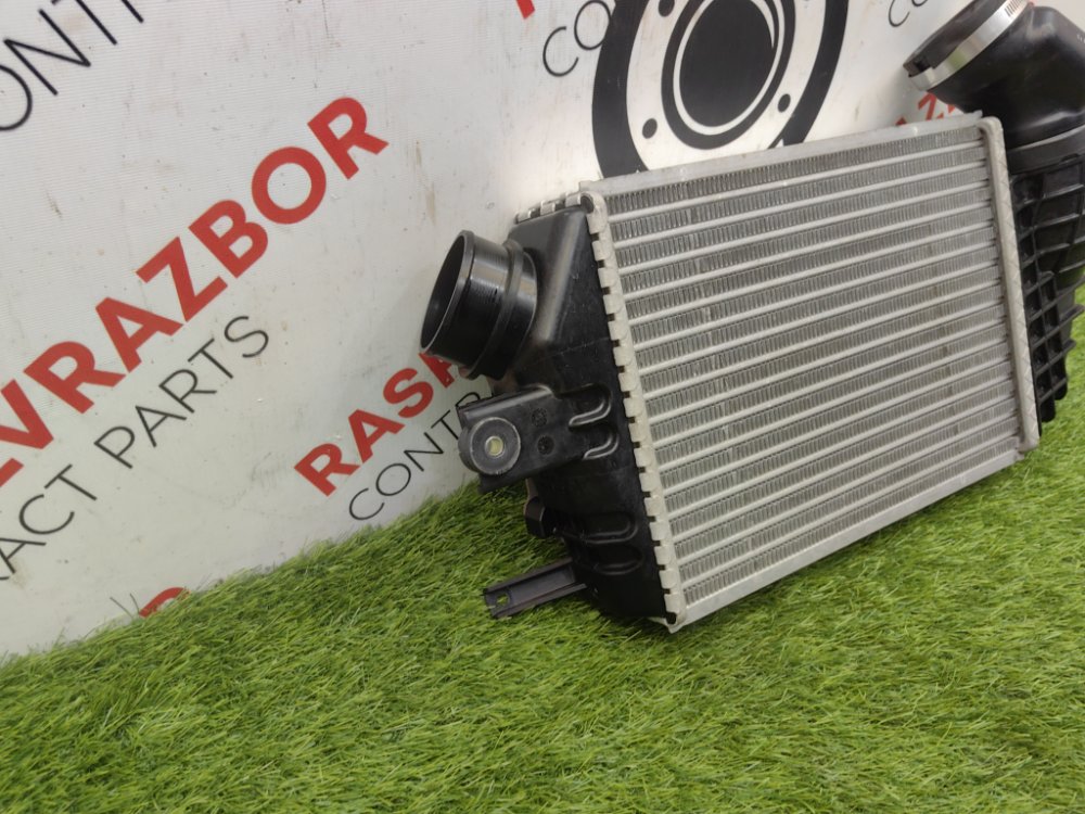 Интеркулер, 5000 рублей, Красноярск