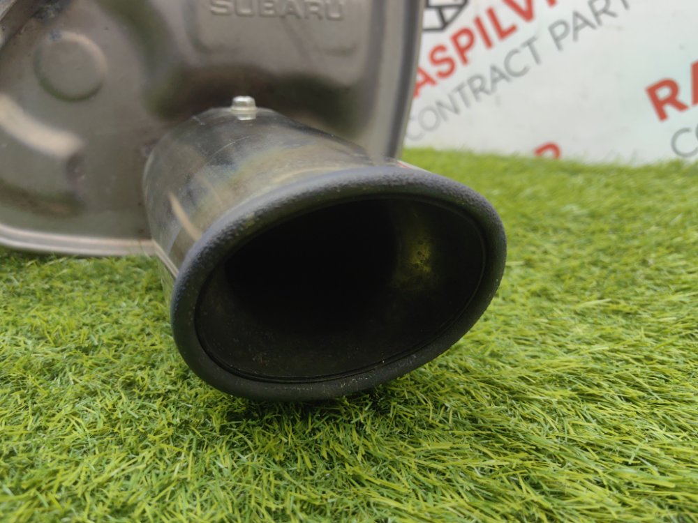 глушитель, 7000 рублей, Красноярск