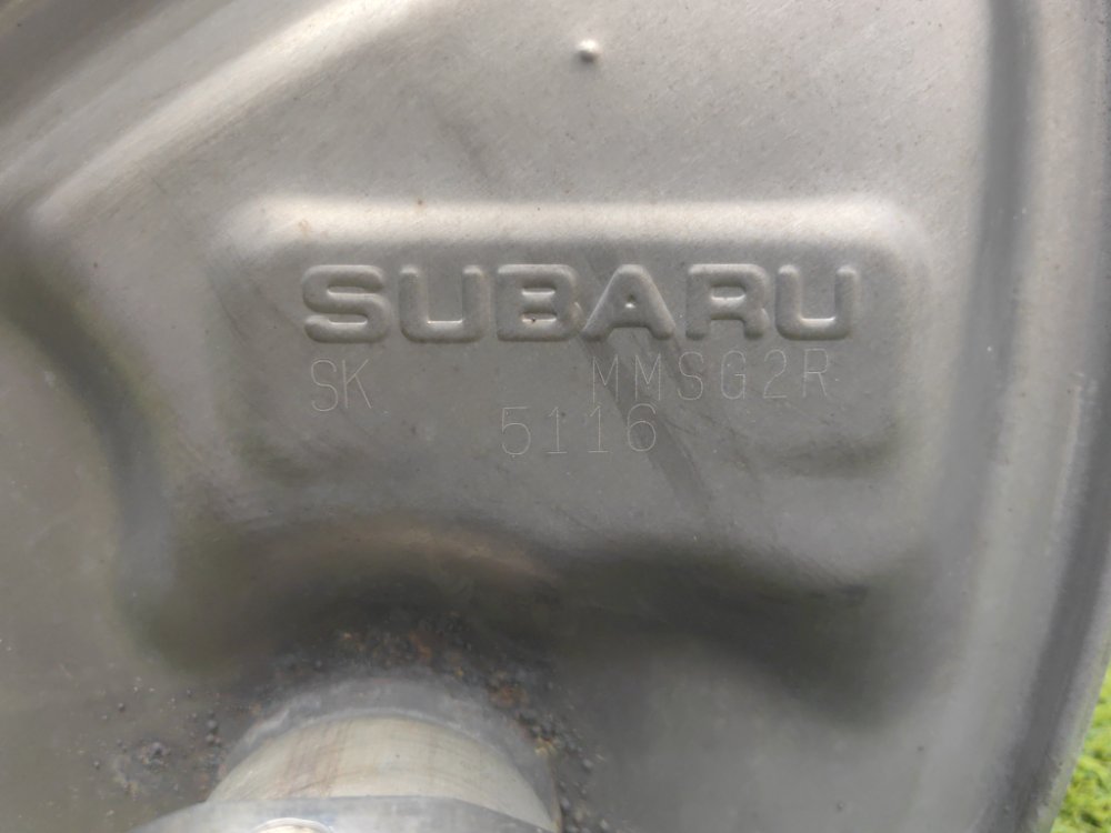 глушитель, 7000 рублей, Красноярск