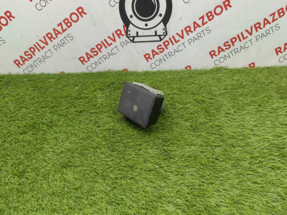 Блок ABS, 5000 рублей, Красноярск