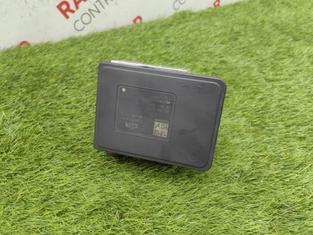 Блок ABS, 5000 рублей, Красноярск