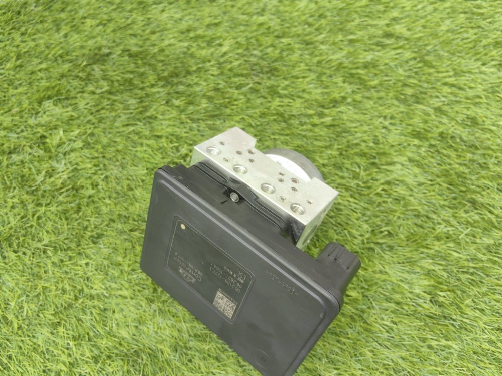 Блок ABS, 5000 рублей, Красноярск