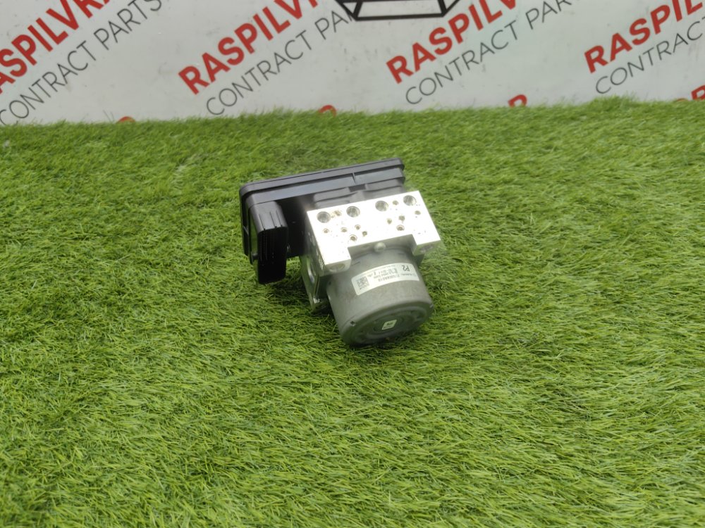 Блок ABS, 5000 рублей, Красноярск