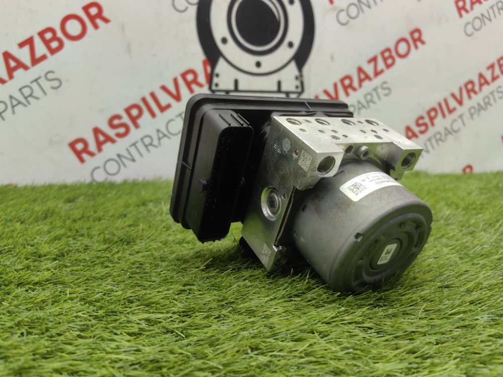 Блок ABS, 5000 рублей, Красноярск