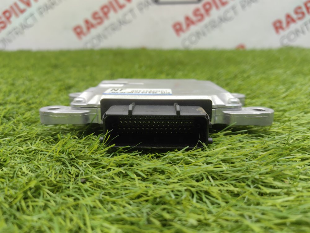 Блок управления АКПП, 10000 рублей, Красноярск