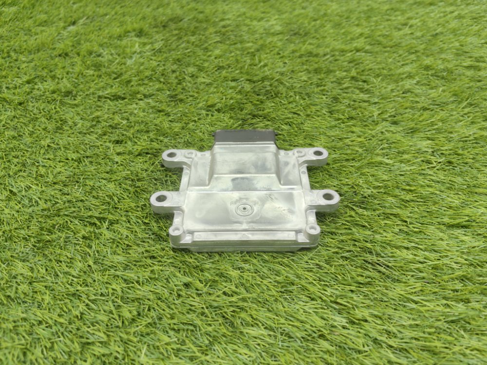 Блок управления АКПП, 10000 рублей, Красноярск