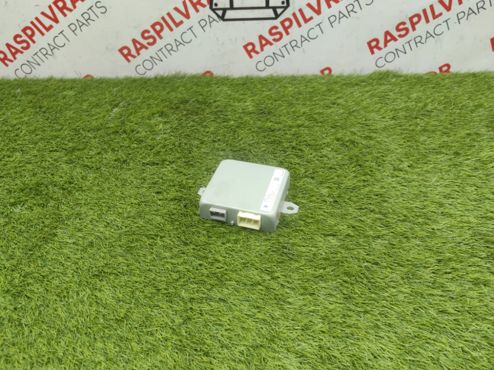 Блок управления, 3000 рублей, Красноярск