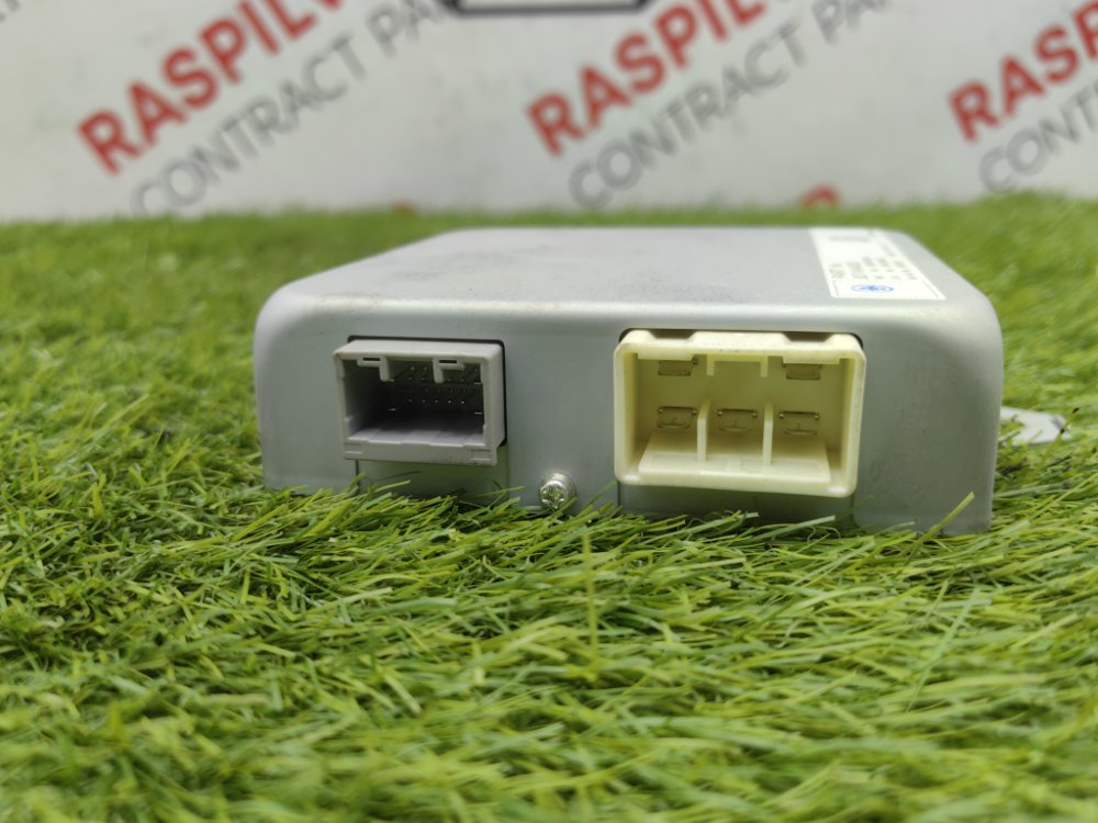 Блок управления, 3000 рублей, Красноярск