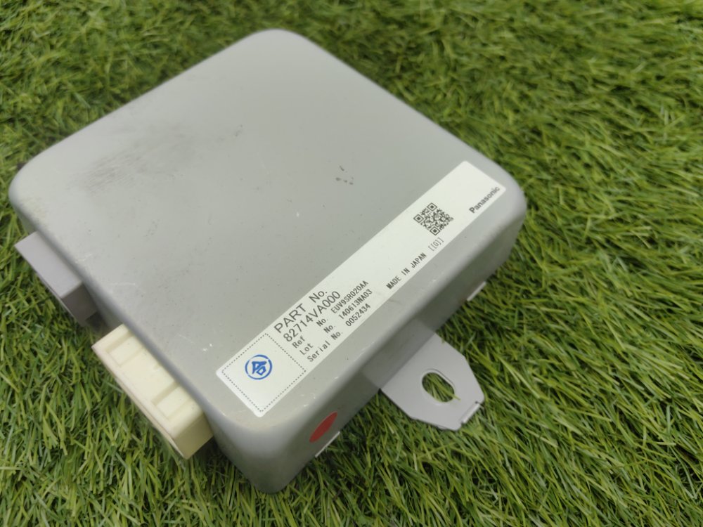 Блок управления, 3000 рублей, Красноярск