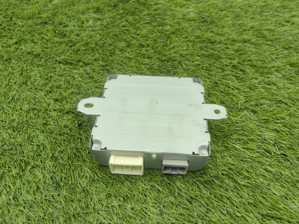 Блок управления, 3000 рублей, Красноярск