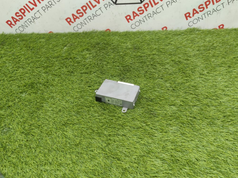 Блок управления, 6000 рублей, Красноярск