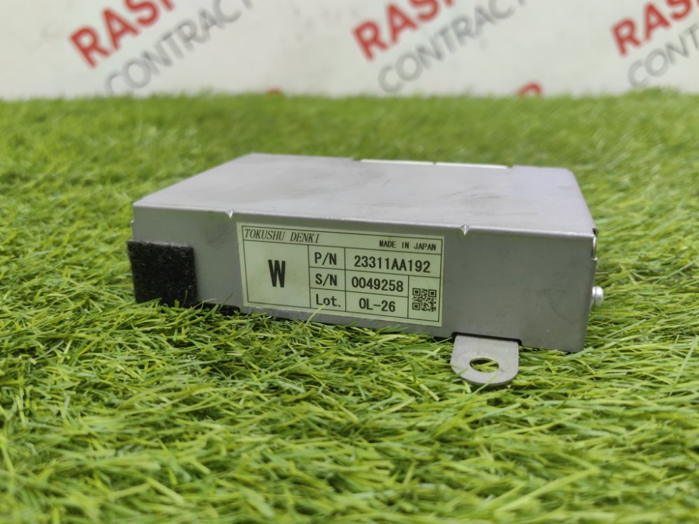 Блок управления, 6000 рублей, Красноярск