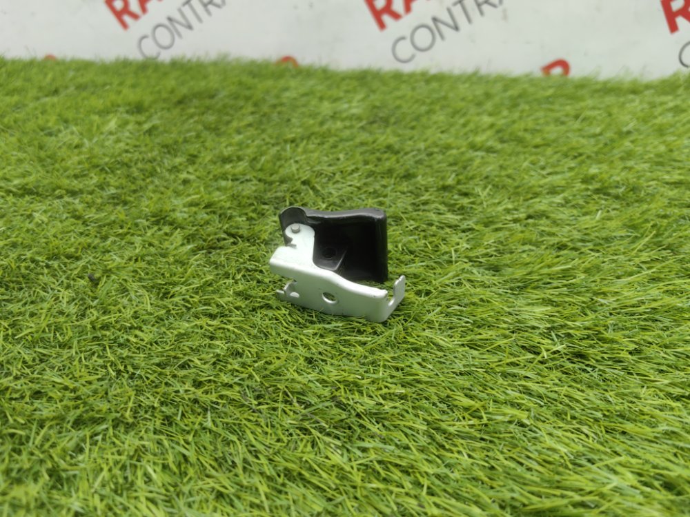 Ручка открывания капота, 800 рублей, Красноярск