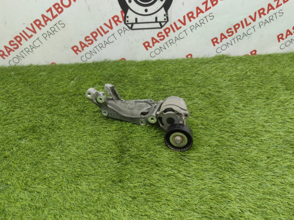 натяжной ролик, 2500 рублей, Красноярск