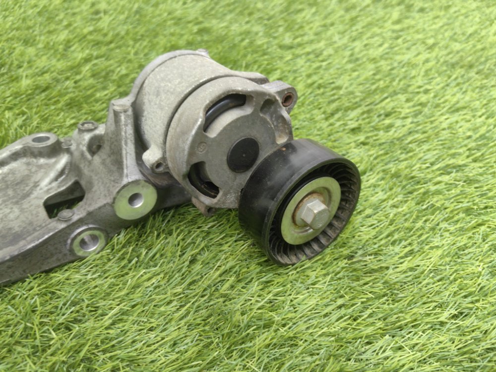 натяжной ролик, 2500 рублей, Красноярск