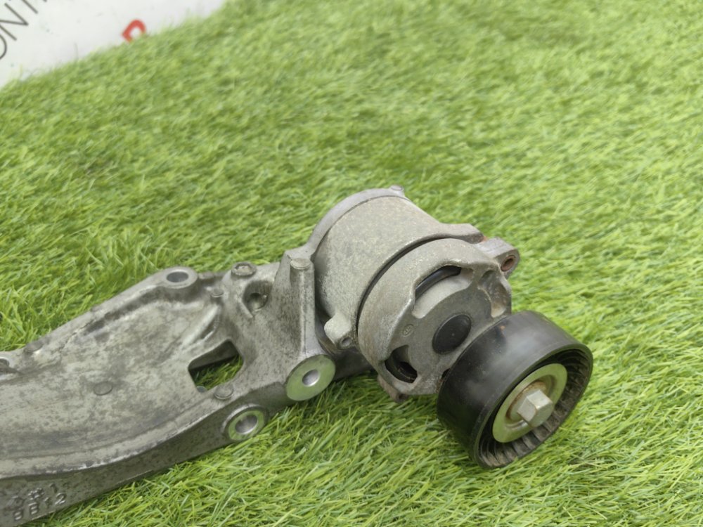 натяжной ролик, 2500 рублей, Красноярск