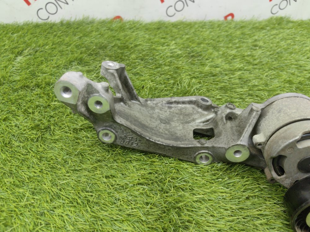 натяжной ролик, 2500 рублей, Красноярск