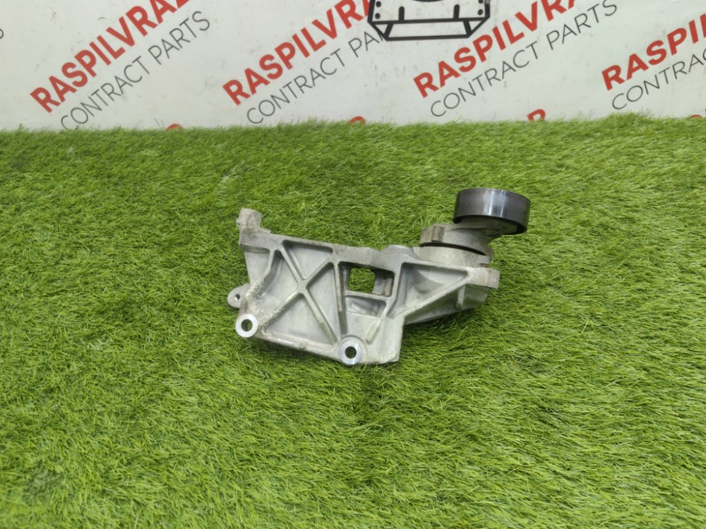 натяжной ролик, 2500 рублей, Красноярск