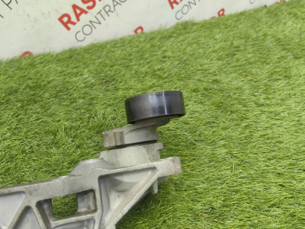 натяжной ролик, 2500 рублей, Красноярск